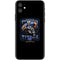 Liquid Blue NFL Tennessee Titans Running Back iPhone 11 Skin